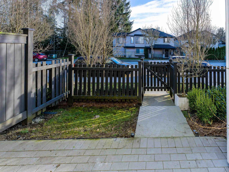 3-24021 110 Avenue, Maple Ridge, BC, V2W 0J9 - 25