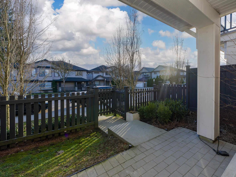 3-24021 110 Avenue, Maple Ridge, BC, V2W 0J9 - 26