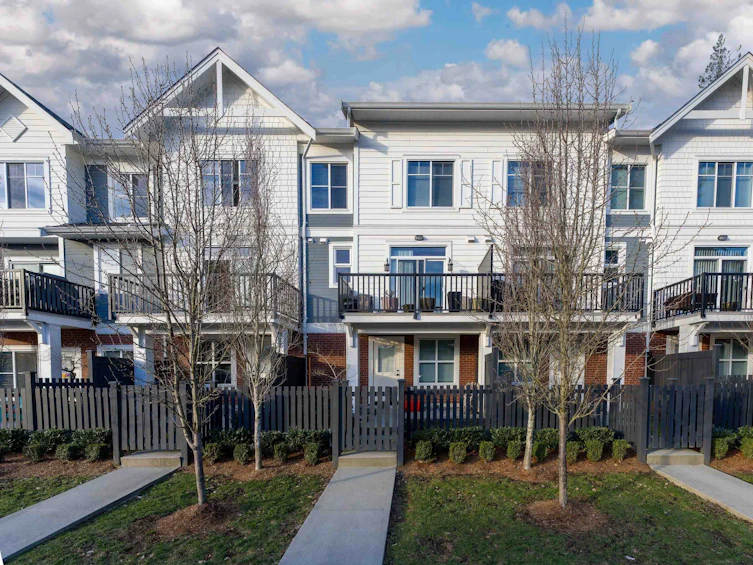 3-24021 110 Avenue, Maple Ridge, BC, V2W 0J9 - 29