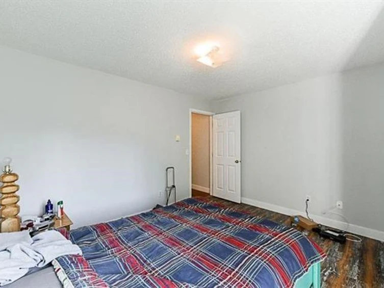 8-46160 Princess Avenue, Chilliwack, BC, V2P 2A7 - 4