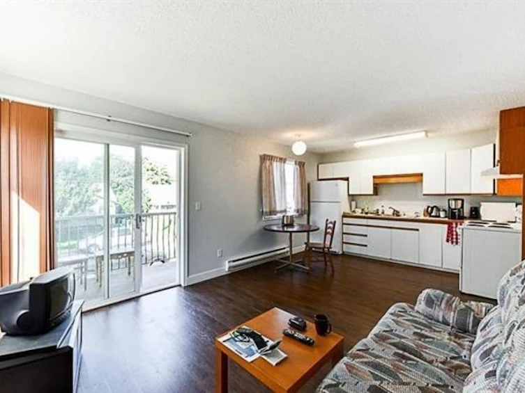 8-46160 Princess Avenue, Chilliwack, BC, V2P 2A7 - 6