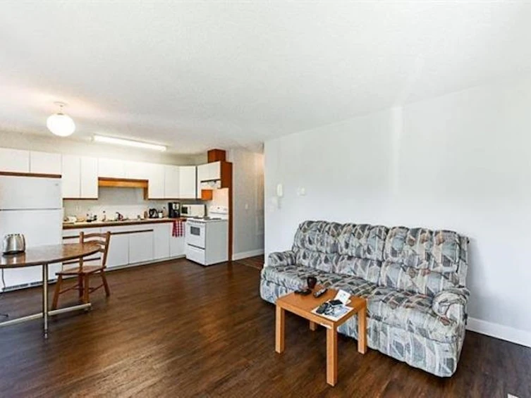8-46160 Princess Avenue, Chilliwack, BC, V2P 2A7 - 7