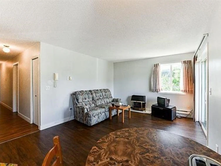 8-46160 Princess Avenue, Chilliwack, BC, V2P 2A7 - 8