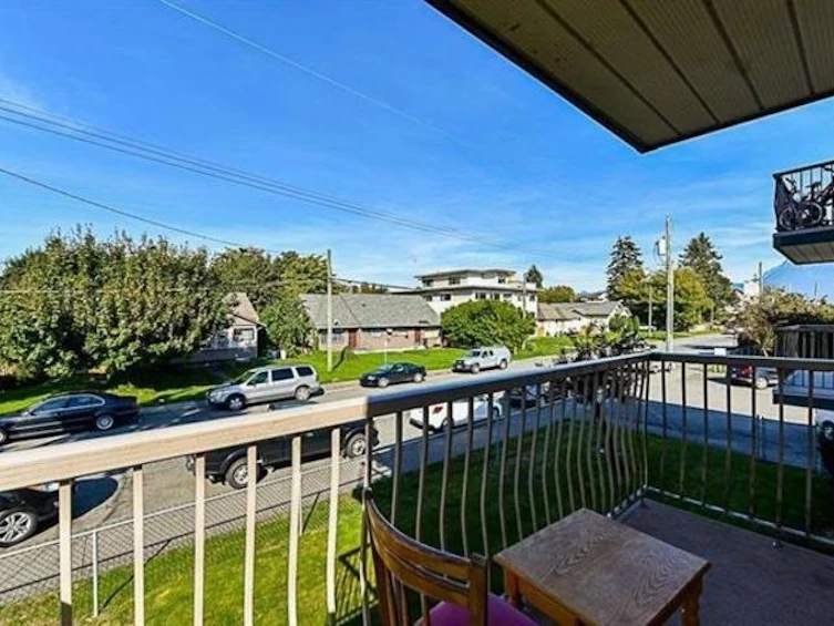 8-46160 Princess Avenue, Chilliwack, BC, V2P 2A7 - 21