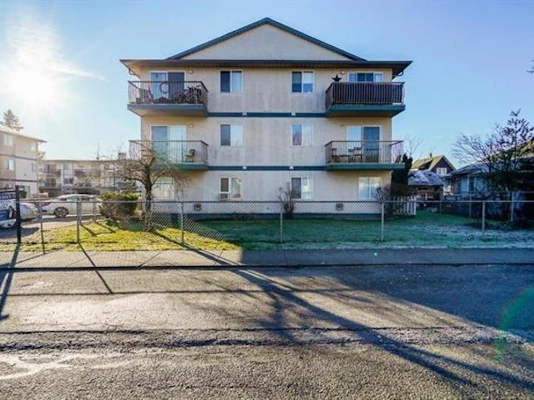 8-46160 Princess Avenue, Chilliwack, BC, V2P 2A7 - 17