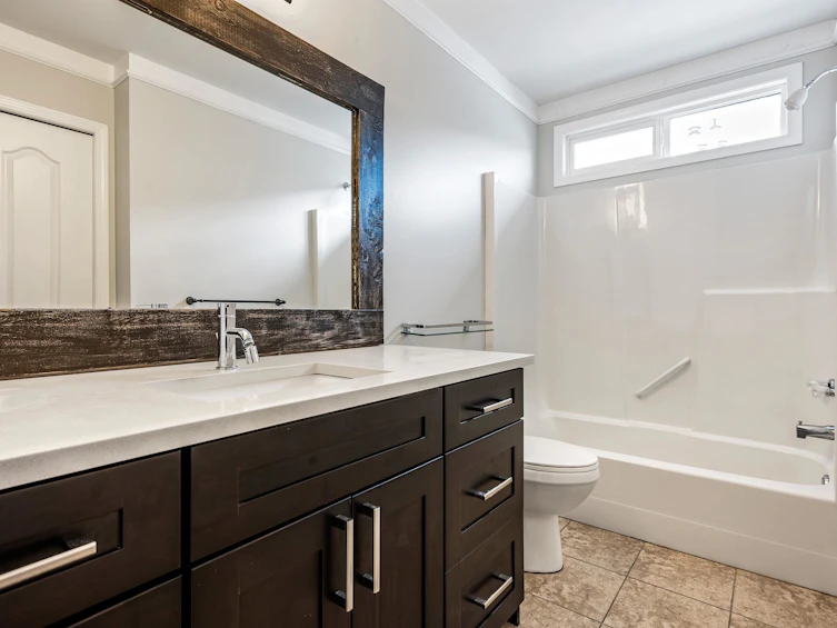 78B-45918 Knight Road, Chilliwack, BC, V2R 3X4 - 10