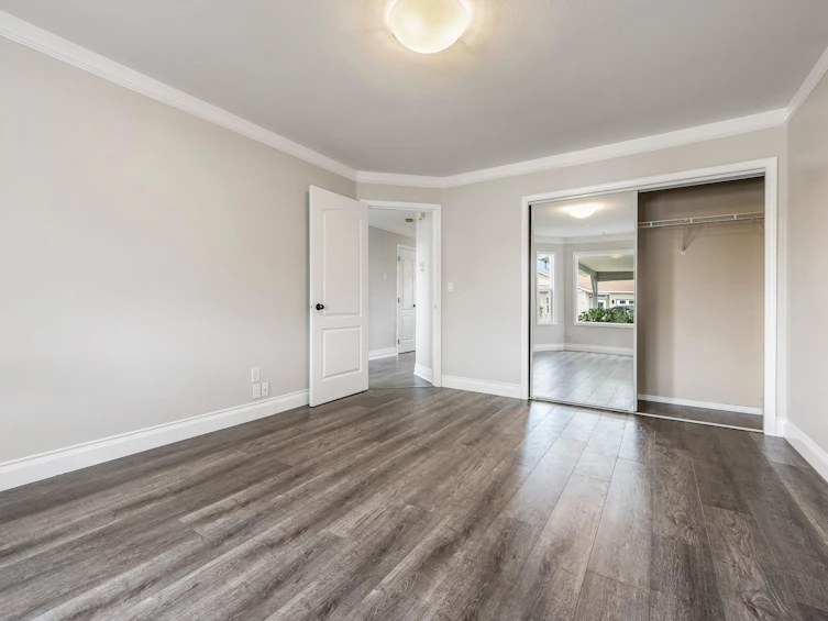 78B-45918 Knight Road, Chilliwack, BC, V2R 3X4 - 13