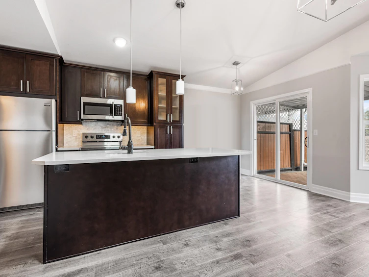 78B-45918 Knight Road, Chilliwack, BC, V2R 3X4 - 18