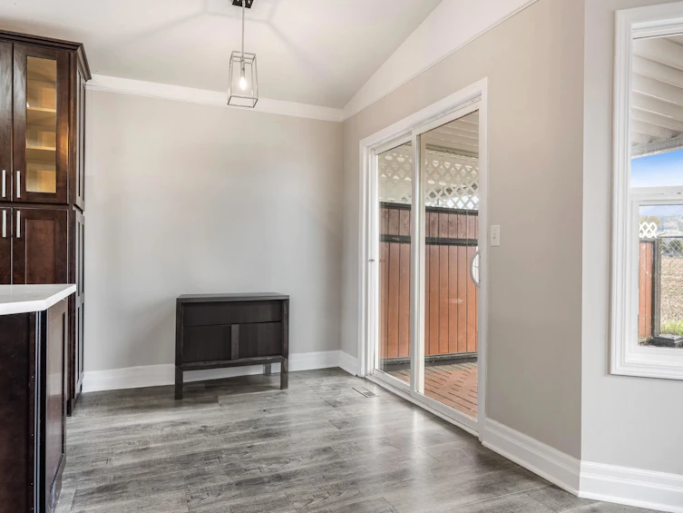 78B-45918 Knight Road, Chilliwack, BC, V2R 3X4 - 19