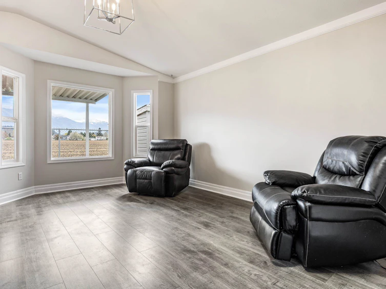 78B-45918 Knight Road, Chilliwack, BC, V2R 3X4 - 21