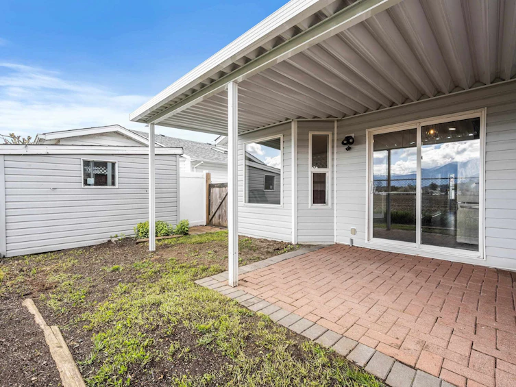 78B-45918 Knight Road, Chilliwack, BC, V2R 3X4 - 26