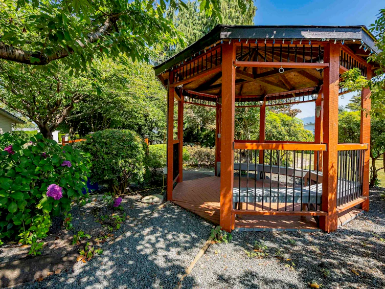 78B-45918 Knight Road, Chilliwack, BC, V2R 3X4 - 32
