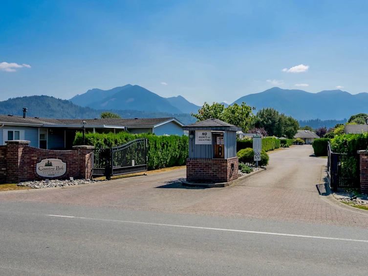 78B-45918 Knight Road, Chilliwack, BC, V2R 3X4 - 38