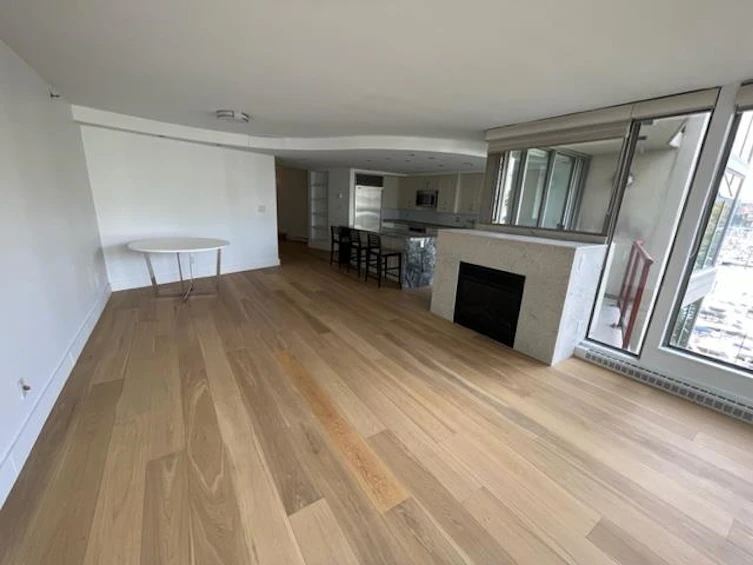 505-990 Beach Avenue, Vancouver, BC, V6Z 2N9 - 5