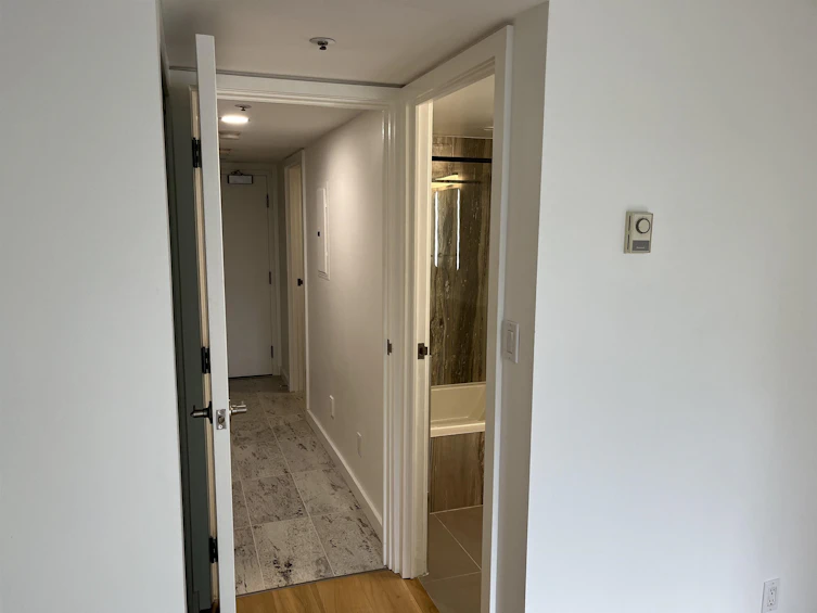 505-990 Beach Avenue, Vancouver, BC, V6Z 2N9 - 11