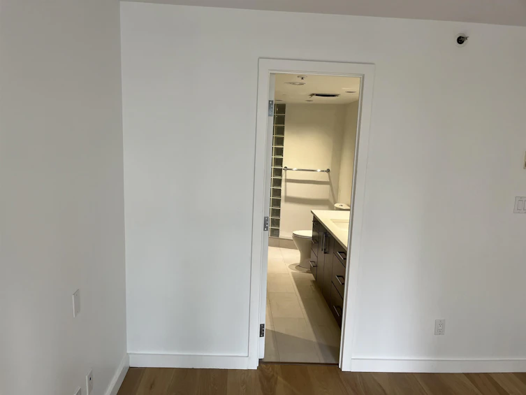 505-990 Beach Avenue, Vancouver, BC, V6Z 2N9 - 12