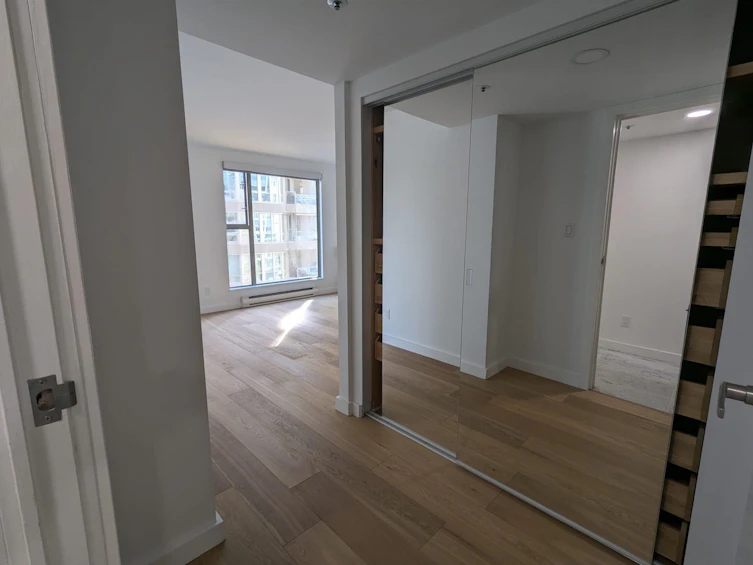 505-990 Beach Avenue, Vancouver, BC, V6Z 2N9 - 13