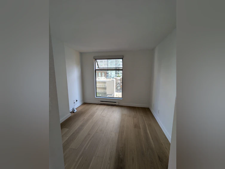 505-990 Beach Avenue, Vancouver, BC, V6Z 2N9 - 16