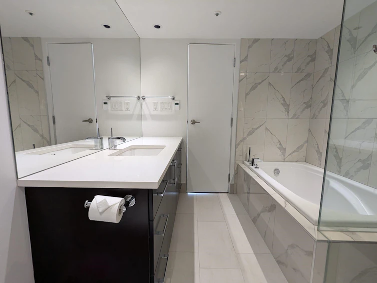 505-990 Beach Avenue, Vancouver, BC, V6Z 2N9 - 7
