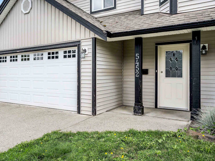 5452 Teskey Road, Chilliwack, BC, V2R 5L6 - 2