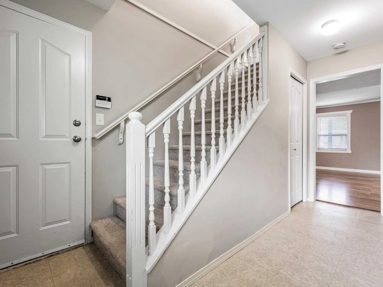 5452 Teskey Road, Chilliwack, BC, V2R 5L6 - 3
