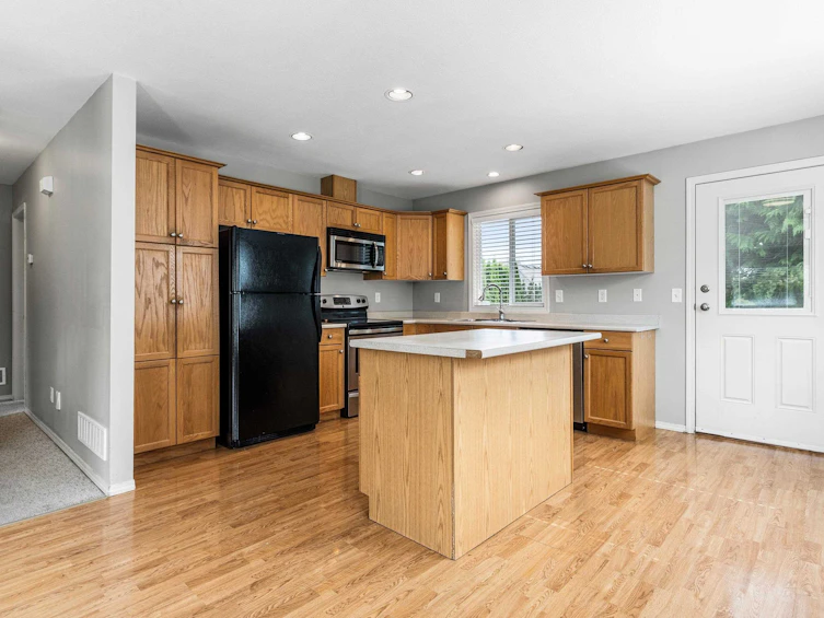 5452 Teskey Road, Chilliwack, BC, V2R 5L6 - 8