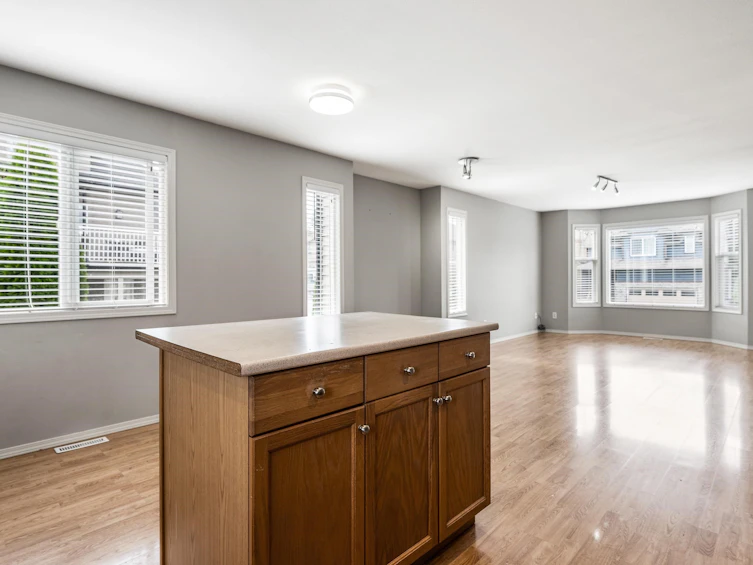5452 Teskey Road, Chilliwack, BC, V2R 5L6 - 10