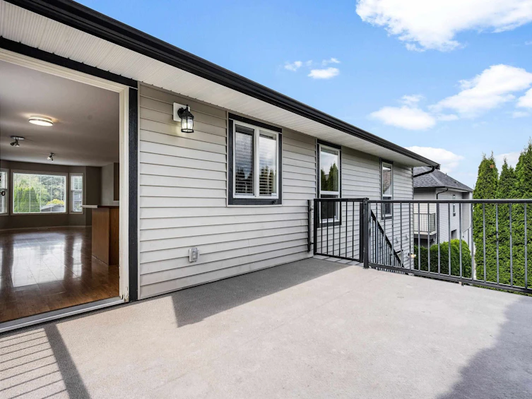 5452 Teskey Road, Chilliwack, BC, V2R 5L6 - 29