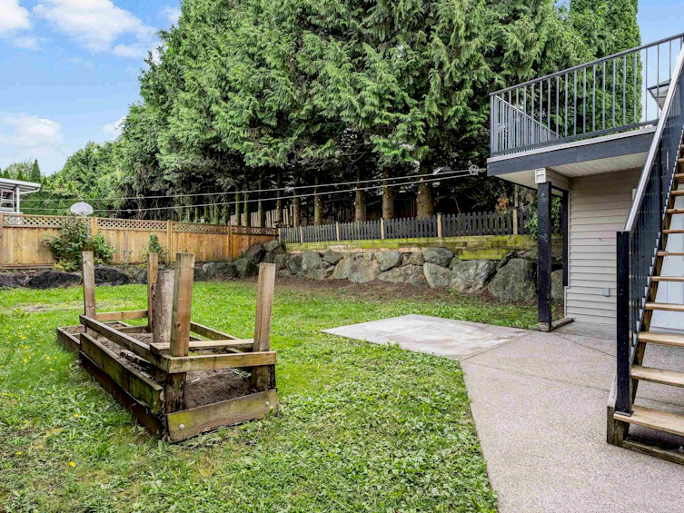 5452 Teskey Road, Chilliwack, BC, V2R 5L6 - 31