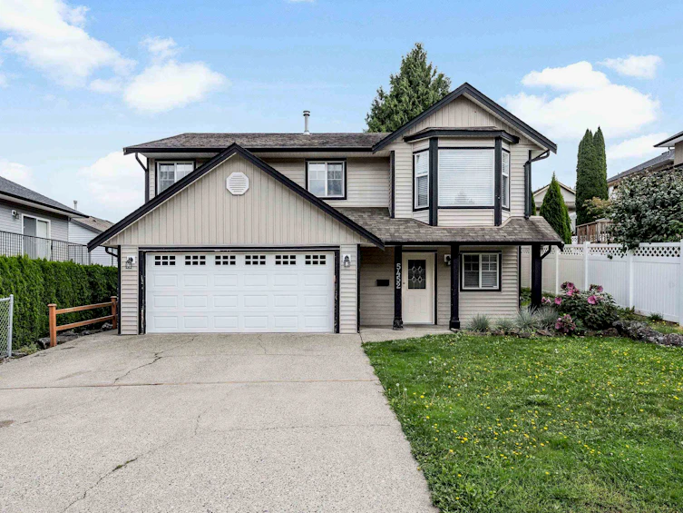 5452 Teskey Road, Chilliwack, BC, V2R 5L6 - 40