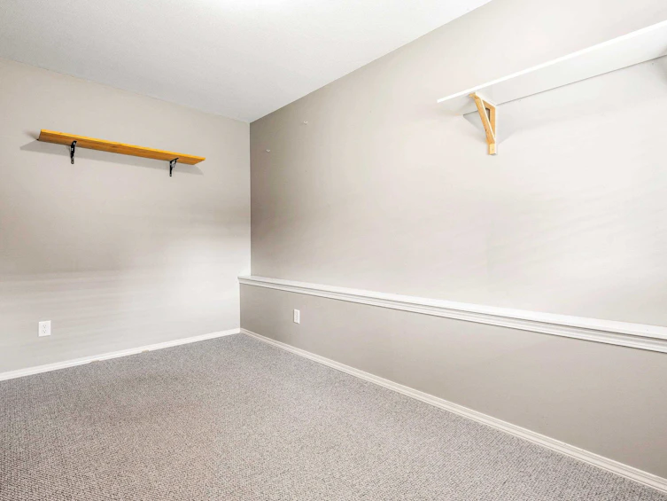 5452 Teskey Road, Chilliwack, BC, V2R 5L6 - 21