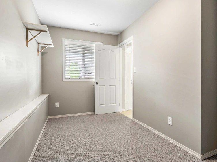 5452 Teskey Road, Chilliwack, BC, V2R 5L6 - 22