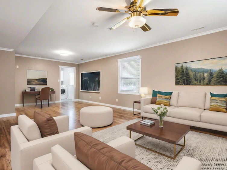 5452 Teskey Road, Chilliwack, BC, V2R 5L6 - 24
