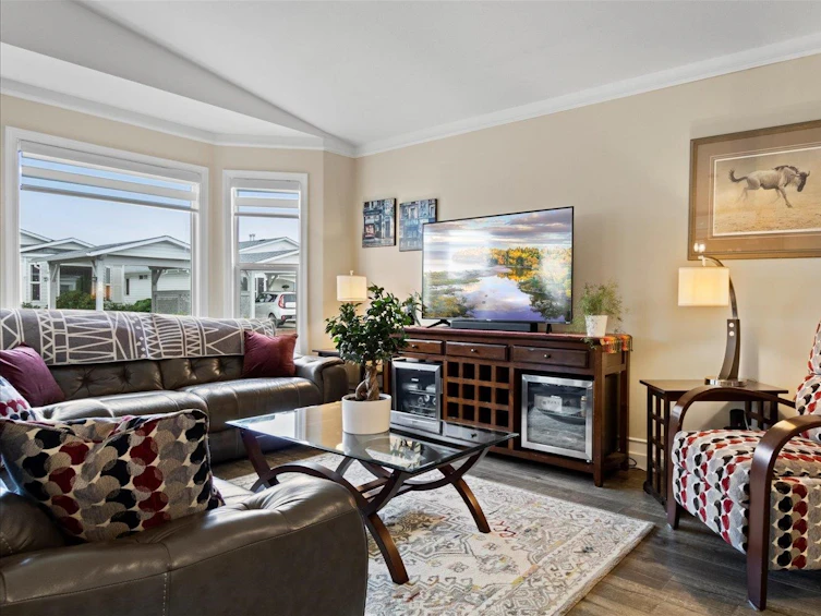42-45918 Knight Road, Chilliwack, BC, V2R 3X4 - 4