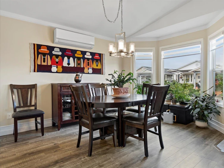 42-45918 Knight Road, Chilliwack, BC, V2R 3X4 - 5