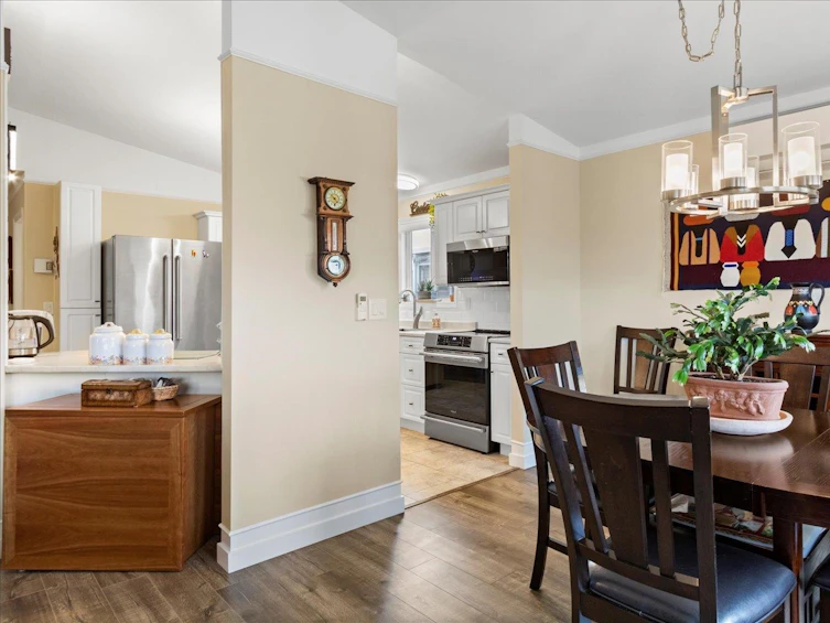 42-45918 Knight Road, Chilliwack, BC, V2R 3X4 - 8