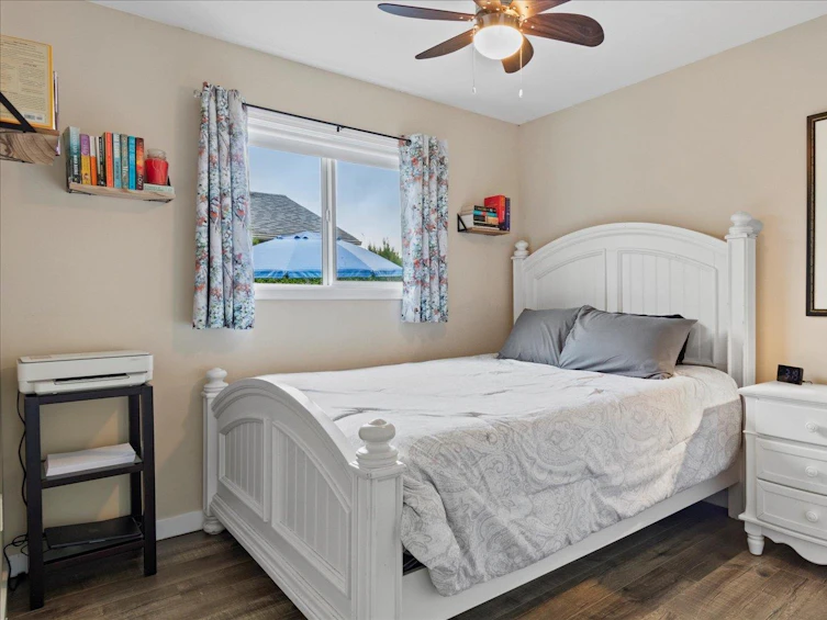 42-45918 Knight Road, Chilliwack, BC, V2R 3X4 - 21