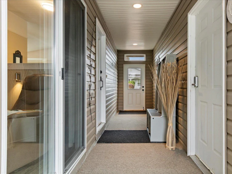 42-45918 Knight Road, Chilliwack, BC, V2R 3X4 - 25