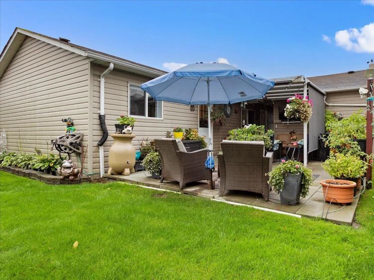 42-45918 Knight Road, Chilliwack, BC, V2R 3X4 - 30