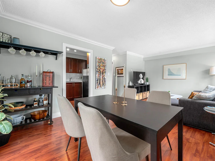 408-250 West 1st Street, North Vancouver, BC, V7M 1B4 - 5