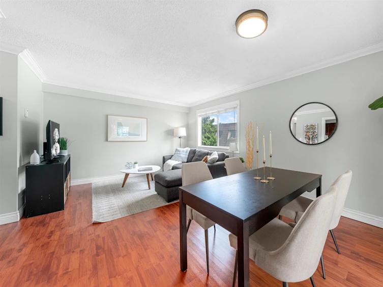 408-250 West 1st Street, North Vancouver, BC, V7M 1B4 - 6