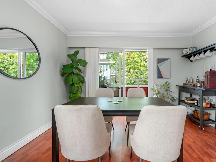 408-250 West 1st Street, North Vancouver, BC, V7M 1B4 - 7