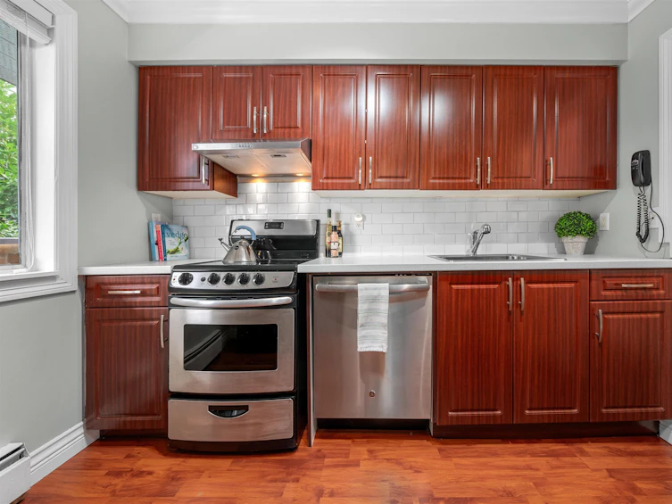 408-250 West 1st Street, North Vancouver, BC, V7M 1B4 - 8