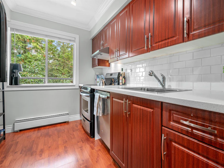 408-250 West 1st Street, North Vancouver, BC, V7M 1B4 - 10