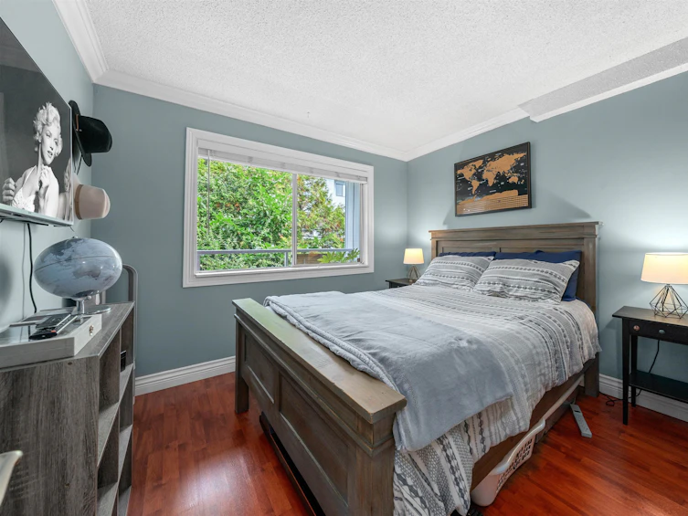 408-250 West 1st Street, North Vancouver, BC, V7M 1B4 - 13