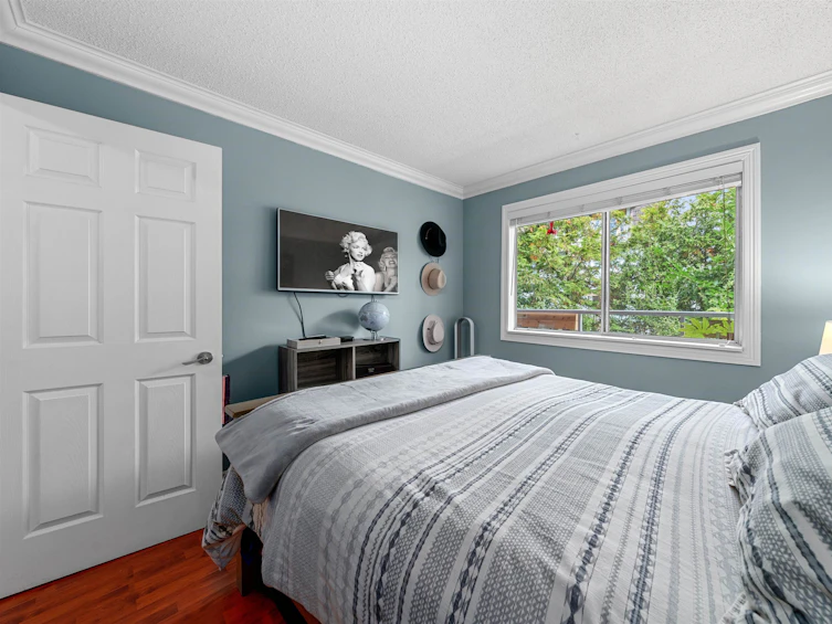408-250 West 1st Street, North Vancouver, BC, V7M 1B4 - 14