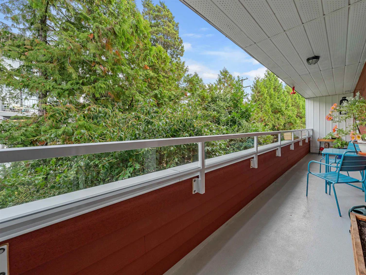 408-250 West 1st Street, North Vancouver, BC, V7M 1B4 - 15