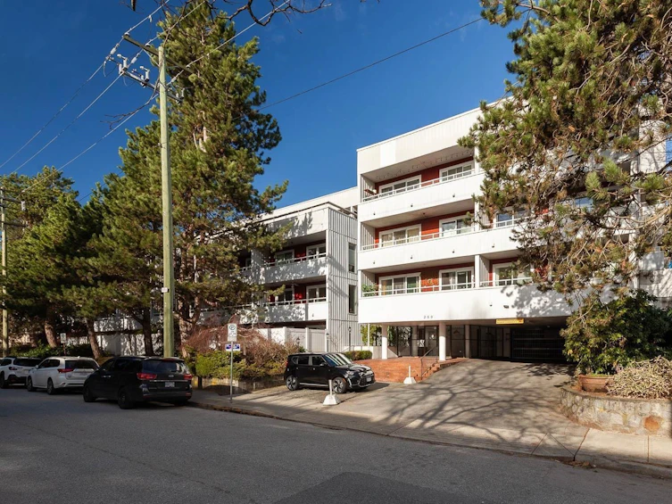 408-250 West 1st Street, North Vancouver, BC, V7M 1B4 - 17