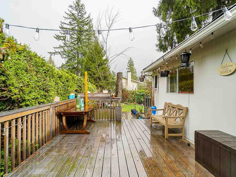 511 Chapman Avenue, Coquitlam, BC, V3J 4A1 - 13