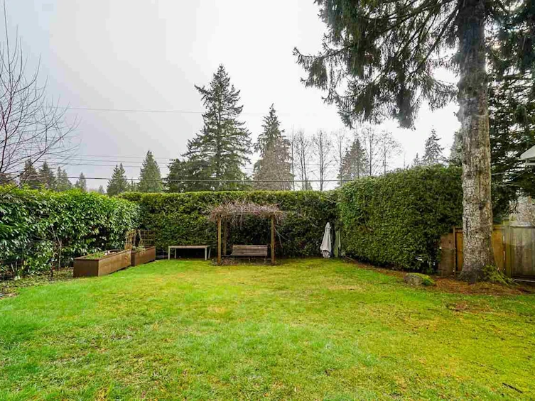 511 Chapman Avenue, Coquitlam, BC, V3J 4A1 - 15